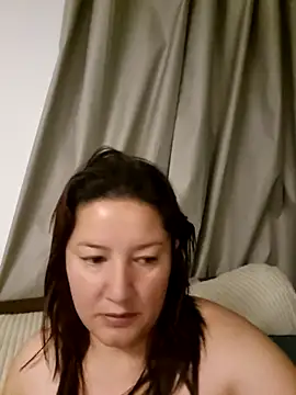 kitty 84 online show from March 13, 10:00 am