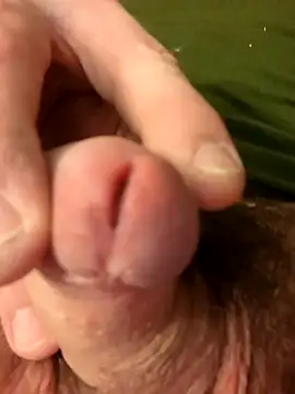 Bolo23693 online show from January 20, 3:04 am