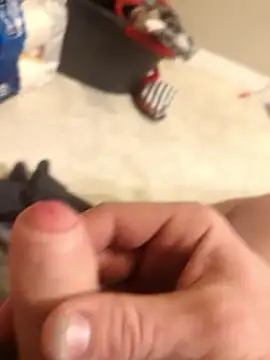 Bolo23693 online show from February 8, 1:11 pm