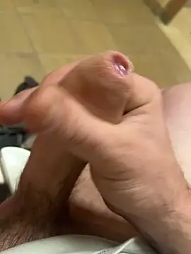 Bolo23693 online show from November 18, 6:56 pm