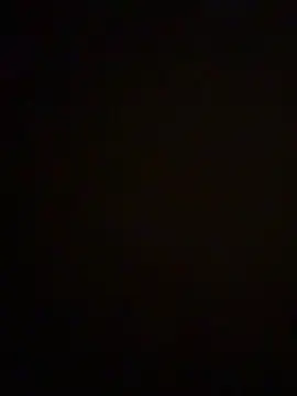 Bolo23693 online show from December 3, 10:30 pm