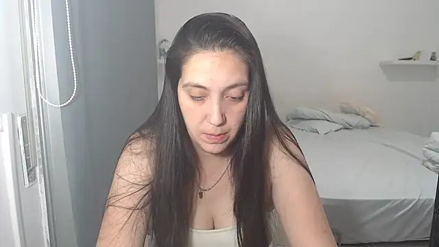 lulitasexy online show from December 3, 10:40 pm