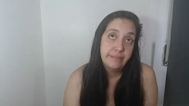 lulitasexy online show from January 5, 10:19 pm