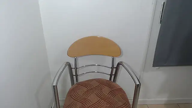 lulitasexy online show from February 2, 4:59 am