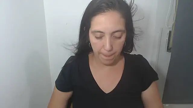 lulitasexy online show from February 9, 12:28 am