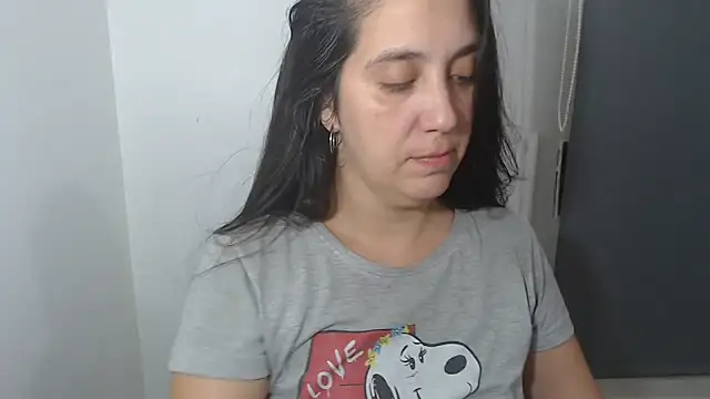 lulitasexy online show from February 21, 1:00 am