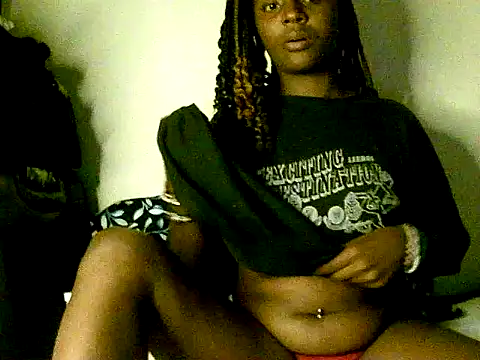 Snapshot of lavishh_linds chatting on January 3, 3:12 pm lavishh linds online show from January 3, 3:12 pm