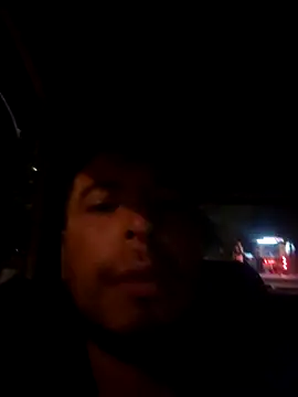 Kingkushflow online show from November 18, 4:28 am