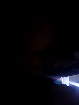 Kingkushflow online show from November 21, 12:10 am