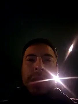 Kingkushflow online show from November 25, 3:50 am