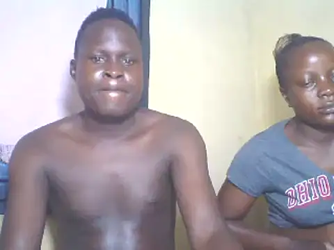 Jesse Kingkong online show from January 17, 7:49 pm