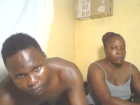 Jesse Kingkong online show from February 7, 8:56 pm