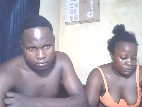 Jesse Kingkong online show from June 7, 8:56 pm