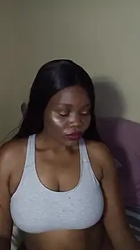 SuvieyX online show from March 14, 7:03 am