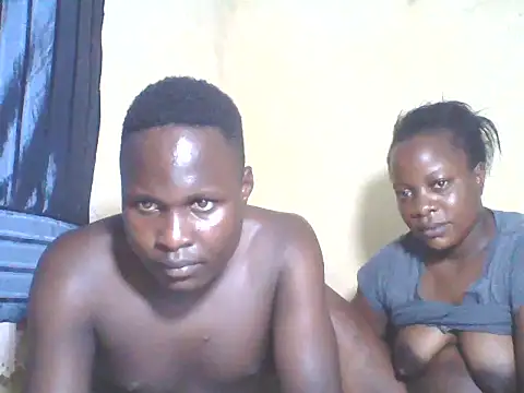 Dark Queenchocolate online show from September 13, 9:58 pm