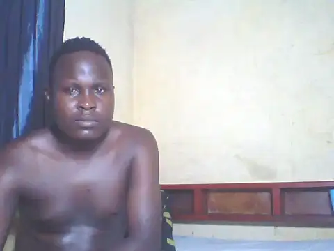 Dark Queenchocolate online show from October 24, 8:27 pm