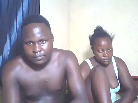 Dark Queenchocolate online show from October 25, 9:31 pm