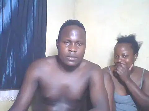 Dark Queenchocolate online show from November 15, 8:16 pm