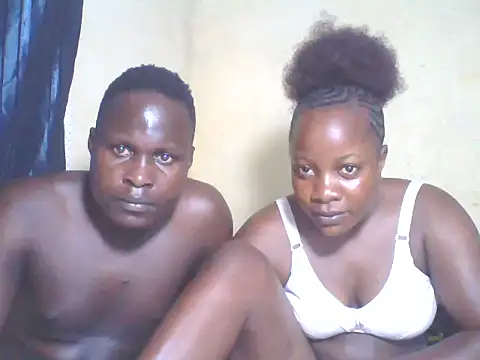 Dark Queenchocolate online show from November 20, 9:36 pm