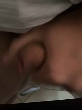 Albrtx69 online show from January 13, 8:58 am