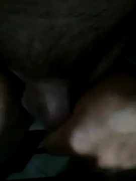 Albrtx69 online show from October 25, 3:40 pm