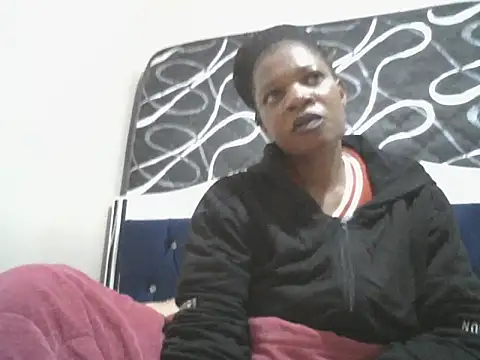 Snapshot of clakemmy250 chatting on June 1, 9:38 pm clakemmy250 online show from June 1, 9:38 pm