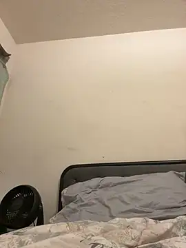 prettlovely14 online show from October 6, 6:27 pm