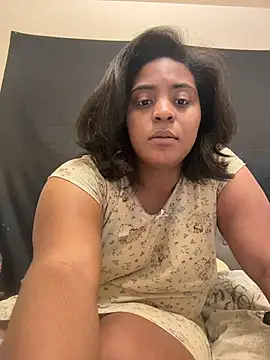 prettlovely14 online show from December 22, 7:55 pm