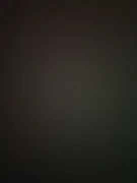 prettlovely14 online show from February 8, 2:59 am