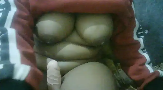 finessgoddess online show from February 4, 11:38 pm