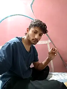 Indiandaddy11 online show from December 6, 5:33 pm