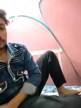 Indiandaddy11 online show from December 8, 2:19 pm