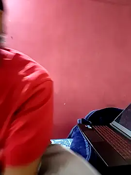 Indiandaddy11 online show from December 24, 7:22 pm