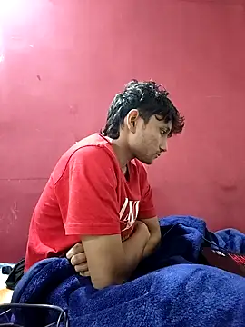 Indiandaddy11 online show from December 29, 6:14 am