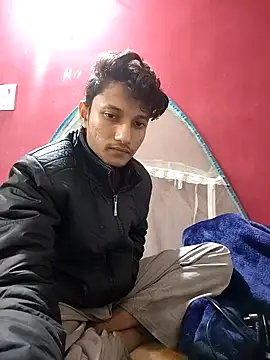 Indiandaddy11 online show from January 7, 9:50 am