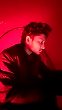 Indiandaddy11 online show from January 15, 12:36 pm