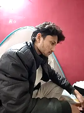 Indiandaddy11 online show from January 17, 8:44 pm