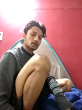 Indiandaddy11 online show from January 21, 2:26 pm