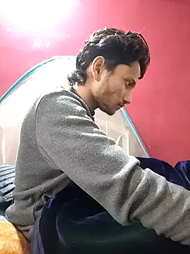 Indiandaddy11 online show from January 21, 7:17 pm