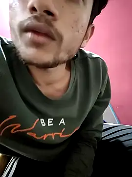 Indiandaddy11 online show from January 28, 6:49 pm