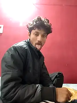 Indiandaddy11 online show from February 1, 5:26 pm