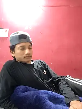 Indiandaddy11 online show from February 2, 10:46 am