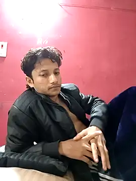 Indiandaddy11 online show from February 7, 3:41 pm