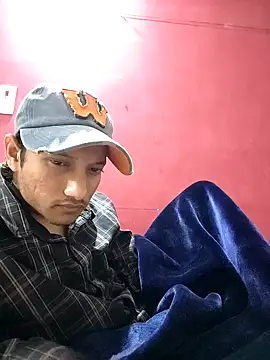 Indiandaddy11 online show from February 10, 5:41 pm