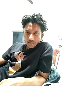 Indiandaddy11 online show from February 18, 2:59 pm