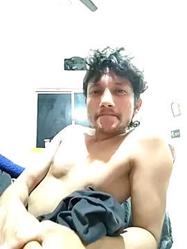 Indiandaddy11 online show from February 18, 6:04 pm