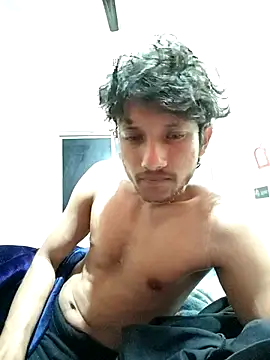 Indiandaddy11 online show from February 21, 6:59 pm