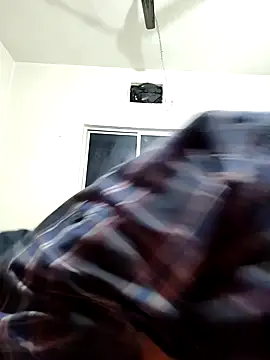 Indiandaddy11 online show from February 22, 1:24 pm