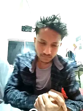 Indiandaddy11 online show from March 3, 11:11 am