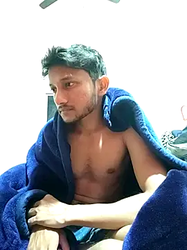 Indiandaddy11 online show from March 6, 5:00 pm